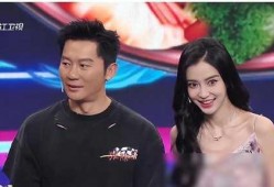 吃瓜炸裂 最近娱乐圈有什么新闻,吃瓜群众热议最新热点事件